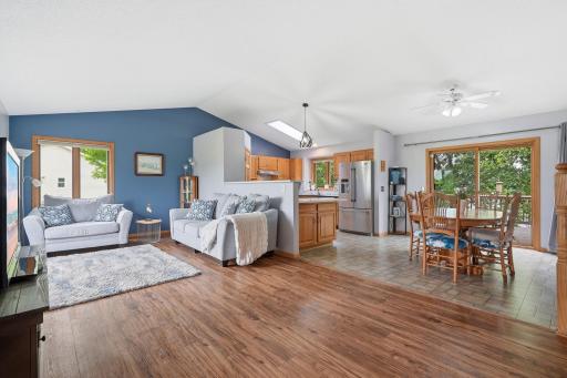 13611 Fox Lake Trail, Faribault, MN 55021