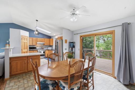 13611 Fox Lake Trail, Faribault, MN 55021
