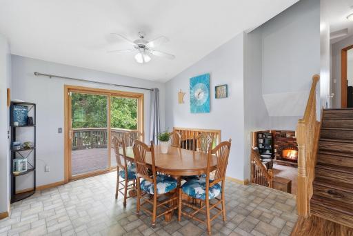 13611 Fox Lake Trail, Faribault, MN 55021