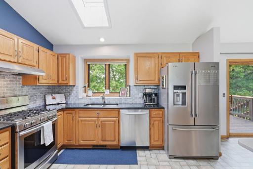 13611 Fox Lake Trail, Faribault, MN 55021