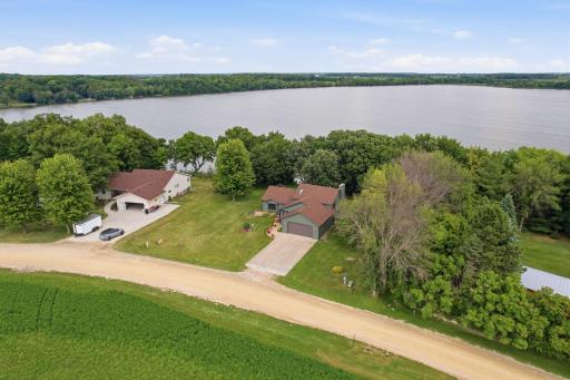 13611 Fox Lake Trail, Faribault, MN 55021