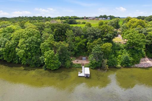 13611 Fox Lake Trail, Faribault, MN 55021