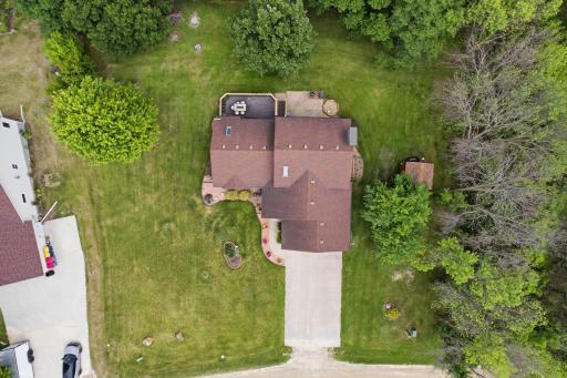 13611 Fox Lake Trail, Faribault, MN 55021