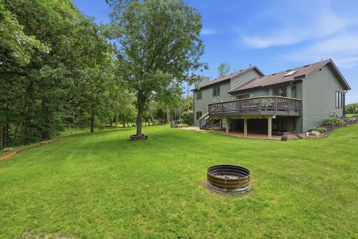 13611 Fox Lake Trail, Faribault, MN 55021