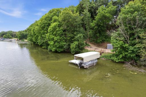 13611 Fox Lake Trail, Faribault, MN 55021
