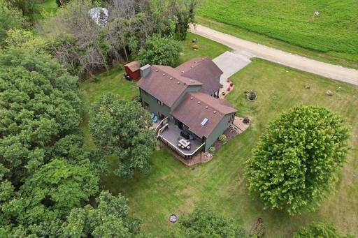 13611 Fox Lake Trail, Faribault, MN 55021