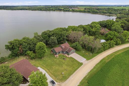 13611 Fox Lake Trail, Faribault, MN 55021