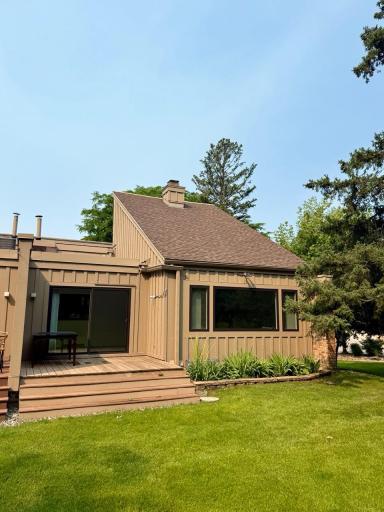 5725 Duncan Lane, Edina, MN 55436
