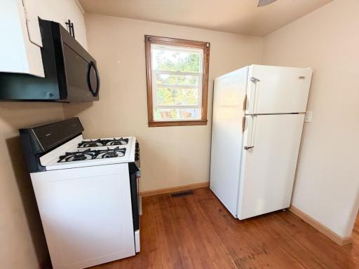 19667 Mccall Avenue, Reading, MN 56165