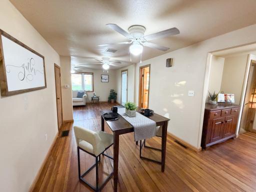 19667 Mccall Avenue, Reading, MN 56165