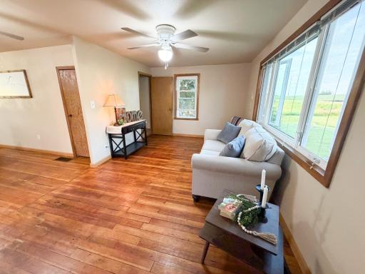 19667 Mccall Avenue, Reading, MN 56165