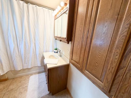 19667 Mccall Avenue, Reading, MN 56165