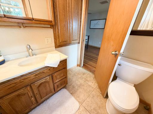 19667 Mccall Avenue, Reading, MN 56165