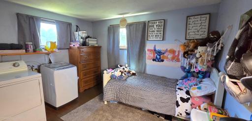 Photo 5
