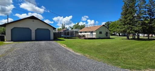 Photo for 1601 1st Avenue W, International Falls, MN 56649 - listing #7097331 1601 1st Avenue W, International Falls, MN 56649