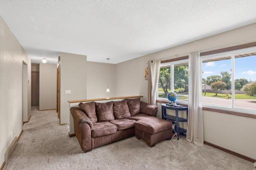 3884 Calcite Drive, Saint Paul, MN 55122