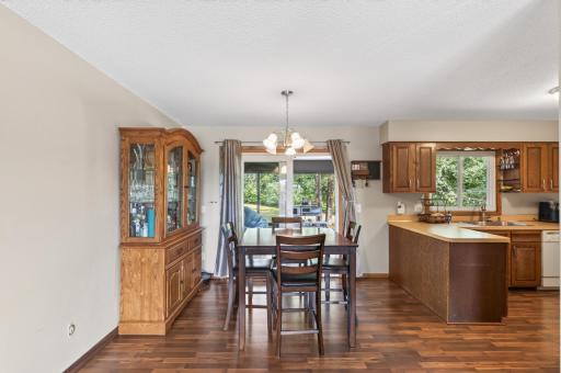 3884 Calcite Drive, Saint Paul, MN 55122