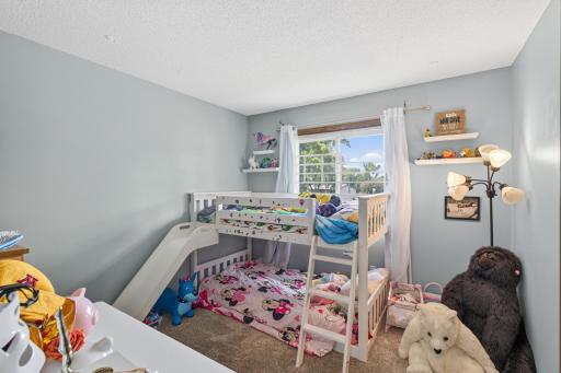 3884 Calcite Drive, Saint Paul, MN 55122