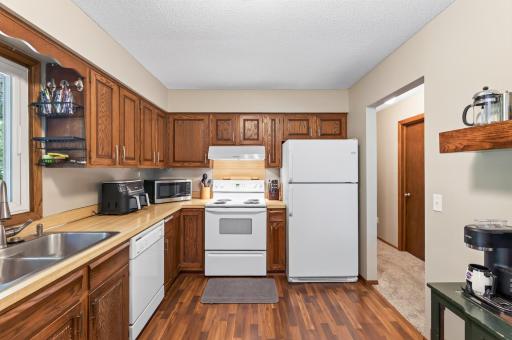 3884 Calcite Drive, Saint Paul, MN 55122