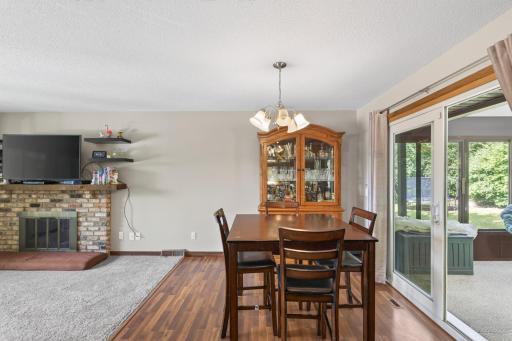 3884 Calcite Drive, Saint Paul, MN 55122