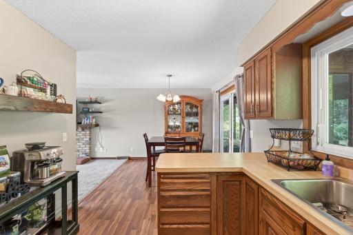 3884 Calcite Drive, Saint Paul, MN 55122