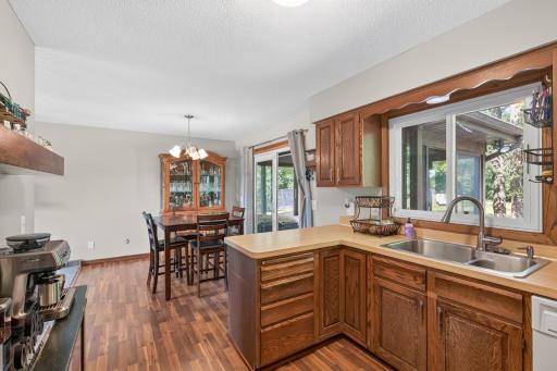 3884 Calcite Drive, Saint Paul, MN 55122