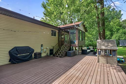 3884 Calcite Drive, Saint Paul, MN 55122