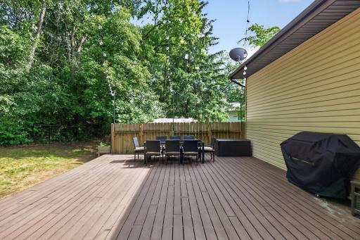 3884 Calcite Drive, Saint Paul, MN 55122