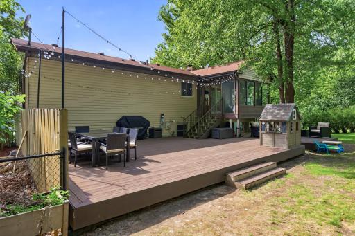 3884 Calcite Drive, Saint Paul, MN 55122