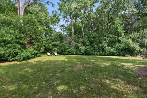 3884 Calcite Drive, Saint Paul, MN 55122
