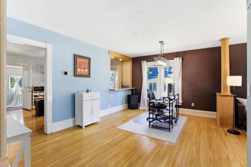 710 1st Avenue NW, Faribault, MN 55021