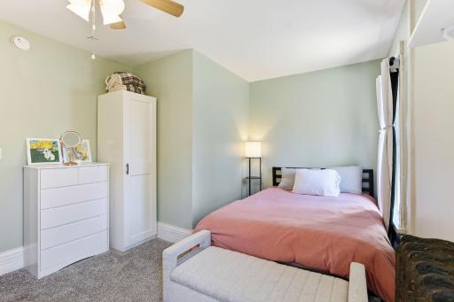 710 1st Avenue NW, Faribault, MN 55021