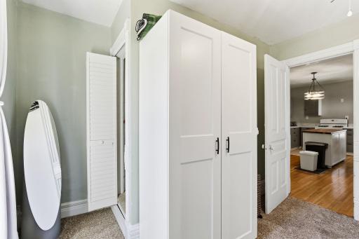 710 1st Avenue NW, Faribault, MN 55021
