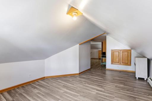 710 1st Avenue NW, Faribault, MN 55021
