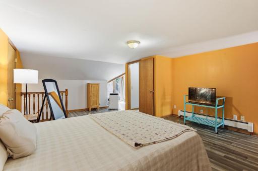 710 1st Avenue NW, Faribault, MN 55021