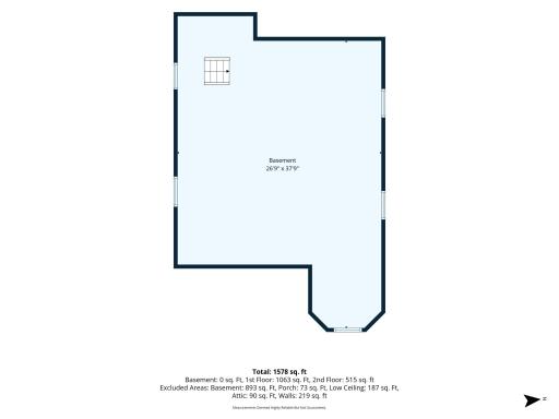 710 1st Avenue NW, Faribault, MN 55021