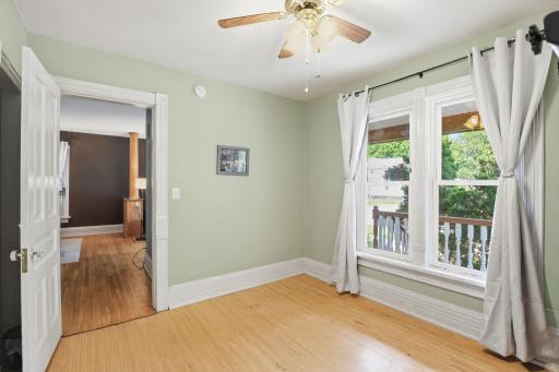 710 1st Avenue NW, Faribault, MN 55021
