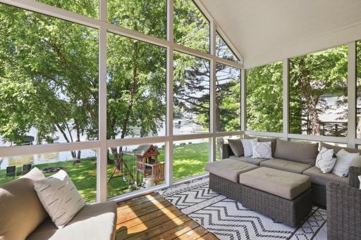 9247 Lake Riley Boulevard, Chanhassen, MN 55317