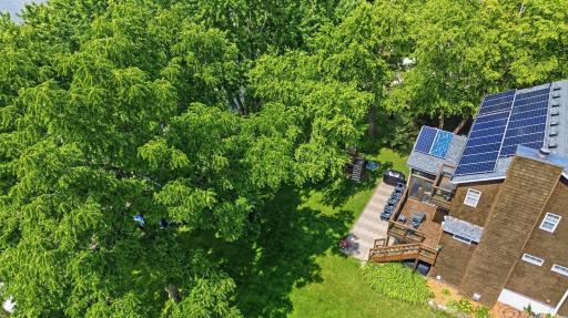 9247 Lake Riley Boulevard, Chanhassen, MN 55317