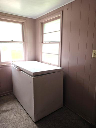 411 Pine Street, Paynesville, MN 56362