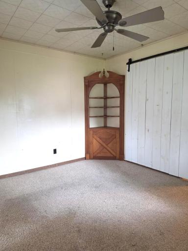 411 Pine Street, Paynesville, MN 56362