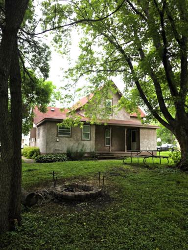 411 Pine Street, Paynesville, MN 56362