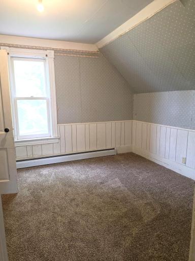 411 Pine Street, Paynesville, MN 56362