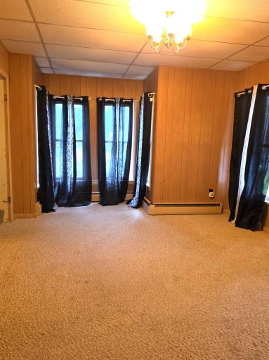 411 Pine Street, Paynesville, MN 56362