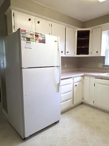 411 Pine Street, Paynesville, MN 56362