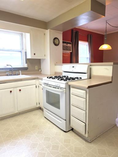 411 Pine Street, Paynesville, MN 56362