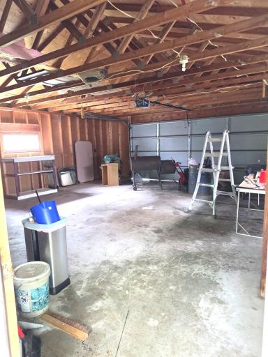 411 Pine Street, Paynesville, MN 56362