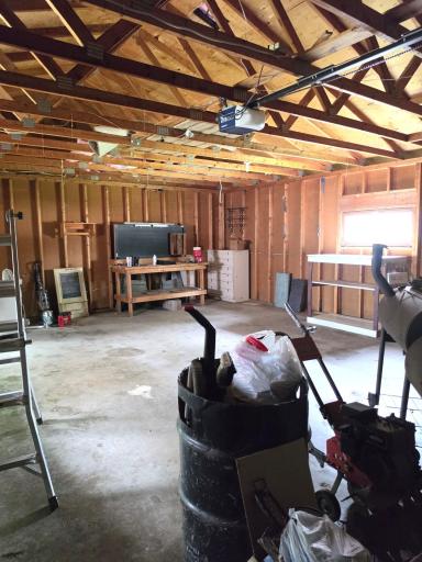 411 Pine Street, Paynesville, MN 56362