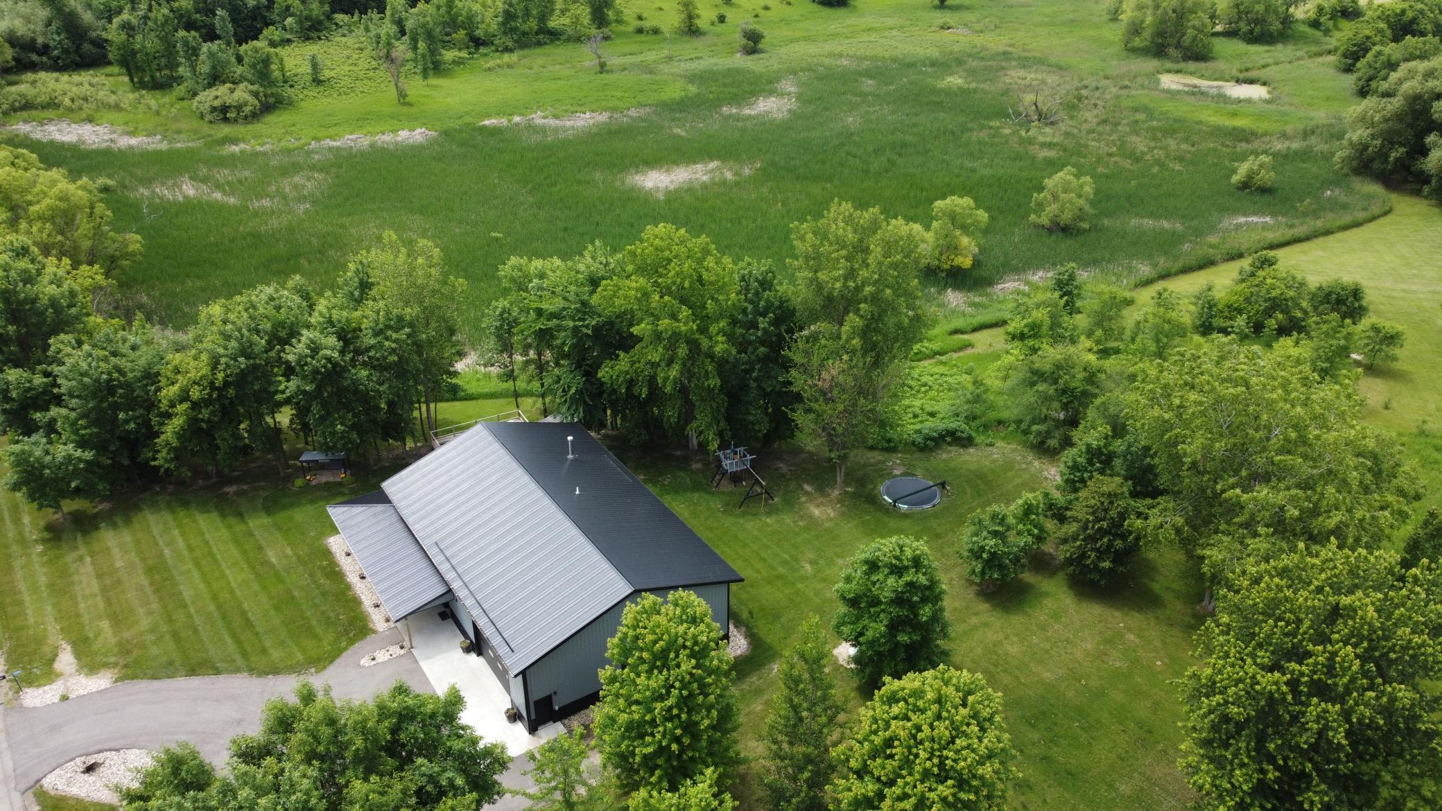 Aerial
