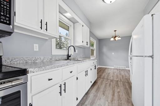 2597 Highway 65, Mora, MN 55051